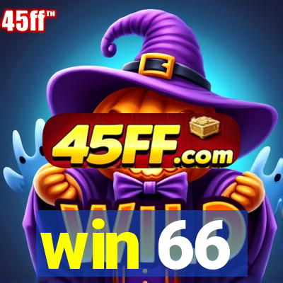 win 66